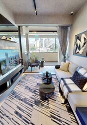 Canninghill Piers (D6), Apartment #566904541